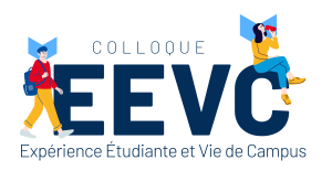 JEEVC