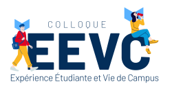 JEEVC
